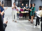 /imagens/1001/145x109IMG_20230604_181812.jpg