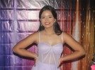 ver fotos Pietra