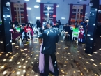 /imagens/1002/145x109IMG_5291B.jpg