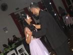 /imagens/1002/145x109IMG_5294.jpg