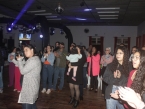 /imagens/1002/145x109IMG_5323.jpg