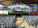 ver fotos Escola Vivenda