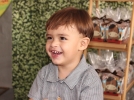 ver fotos Camilo Jr