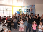 /imagens/1004/145x109IMG_5529.jpg