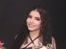 ver fotos Maria Clara