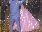 /imagens/1006/145x109IMG_6091.jpg
