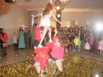 /imagens/1006/145x109IMG_6160.jpg