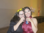 /imagens/1006/145x109IMG_6171.jpg