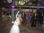 /imagens/1007/145x109IMG_6054.jpg