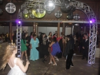 /imagens/1007/145x109IMG_6055.jpg