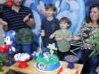 /imagens/1008/145x109IMG_6023.jpg