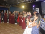 /imagens/1011/145x109IMG_6213.jpg