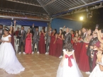 /imagens/1011/145x109IMG_6214.jpg