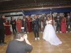 /imagens/1011/145x109IMG_6224.jpg