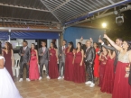 /imagens/1011/145x109IMG_6228.jpg