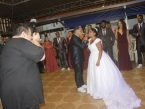 /imagens/1011/145x109IMG_6232.jpg