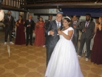 /imagens/1011/145x109IMG_6234.jpg