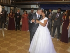 /imagens/1011/145x109IMG_6235.jpg
