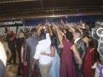 /imagens/1011/145x109IMG_6237.jpg