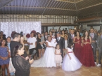 /imagens/1011/145x109IMG_6241.jpg