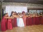 /imagens/1011/145x109IMG_6252.jpg
