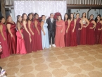 /imagens/1011/145x109IMG_6255.jpg