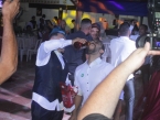 /imagens/1011/145x109IMG_6300.jpg