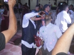 /imagens/1011/145x109IMG_6301.jpg