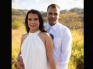 ver fotos Lauane e João Paulo