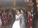 /imagens/1012/145x109IMG_6316.jpg