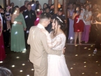 /imagens/1013/145x109IMG_6361.jpg