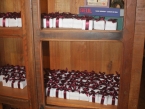 /imagens/1013/145x109IMG_6396.jpg