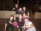 /imagens/1013/145x109IMG_6418.jpg
