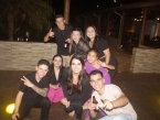 /imagens/1013/145x109IMG_6419.jpg