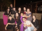 /imagens/1013/145x109IMG_6420.jpg