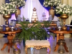 /imagens/1014/145x109IMG_6558.jpg