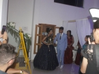 /imagens/1014/145x109IMG_6579.jpg