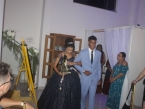 /imagens/1014/145x109IMG_6580.jpg