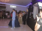 /imagens/1014/145x109IMG_6581.jpg