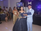 /imagens/1014/145x109IMG_6590.jpg
