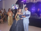 /imagens/1014/145x109IMG_6594.jpg