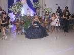 /imagens/1014/145x109IMG_6601.jpg