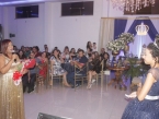 /imagens/1014/145x109IMG_6608.jpg