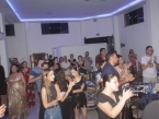 /imagens/1014/145x109IMG_6661.jpg