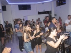 /imagens/1014/145x109IMG_6664.jpg