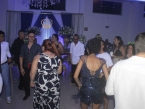/imagens/1014/145x109IMG_6672.jpg