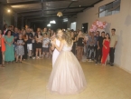 /imagens/1016/145x109IMG_6730.jpg