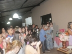 /imagens/1016/145x109IMG_6752.jpg