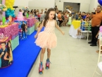 /imagens/1021/145x109IMG_7284.jpg
