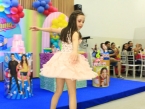 /imagens/1021/145x109IMG_7300.jpg